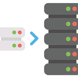 Host Cpanel