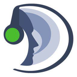 TeamSpeak