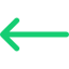 Right-Arrow