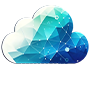 VastCloud